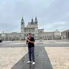 johnniskii - @johnniskii - TikTok