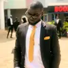Johnnisking🤴 - @johnnisking - TikTok