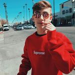 Johnny🖤 - @johnn.is.kingxx - Instagram