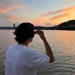 Gleb - @johnnist - Instagram