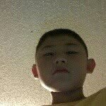 John - @john_nistorenko - Instagram