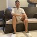 John Mark Espinosa Nistal - Facebook