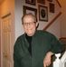 John Nist - Facebook