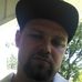 John Nist - Facebook
