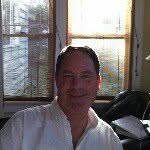 John Nist - @nistjohn - Instagram