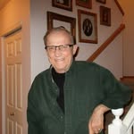 John Nist - @john.nist.56 - Instagram