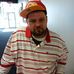 John Nist - Facebook