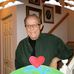 John Nist - Facebook