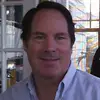 John Nist - @user8659427751551 - TikTok