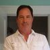 John Nist - Facebook