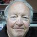 John Nist - Facebook