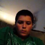 John Nista - @john___nista05 - Instagram