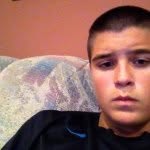 John Nista - @john__nista - Instagram