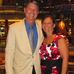 John Nista - Facebook