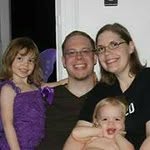 John Nistler - @johnnistler - Instagram