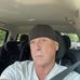 John Niston - Facebook