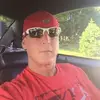 John Niston - @johnniston - TikTok