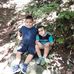 John Nistor - Facebook