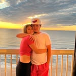 Johnni Sturgill - @johnnisturgill - Instagram