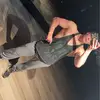 johnnista2 - @johnnista2 - TikTok
