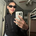 @johnnista_ - Instagram