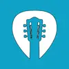 johnnistorenkoguitar - @johnnistorenkoguitar - TikTok