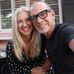 Jon Nist - Facebook
