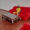 Ioan Nistor735 - @johnnistor2 - TikTok