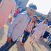 Jaan Nisar - Facebook