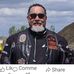 John Nistor - Facebook