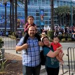John Nistor - @johnistor - Instagram