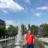John Nistorescu - @john.nistorescu - TikTok