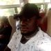 Nestor John - Facebook