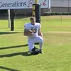 cynxsavage - @johnpaulnivens - TikTok