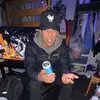 John Ivens - @johnnivenss - TikTok