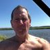 John Nevins - Facebook