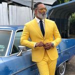 John Nivens - @john_nivens - Instagram
