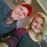 John Nivens - @john.nivens.94 - Instagram