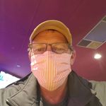 John Nivens - @fynevin - Instagram