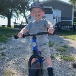 John Nivens - @johnnivens - Instagram