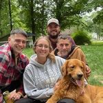 John Nivens - @jkn2005 - Instagram
