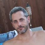 John Nivens - @johnny_trampolini - Instagram
