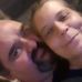 John Nivens II - Facebook
