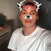 Jhon Nobre - Facebook
