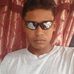 John Nobreaga - Facebook