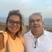 John Nobrega - Facebook