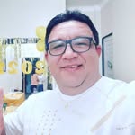 John Nobrega - @nobrega8237 - Instagram