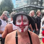 John Nobrega - @john.nobrega.7359 - Instagram