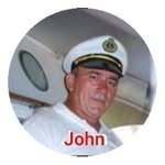 John Nóbrega - @nobrega6130 - Instagram