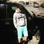 John Nobrega - @nobregajohn - Instagram